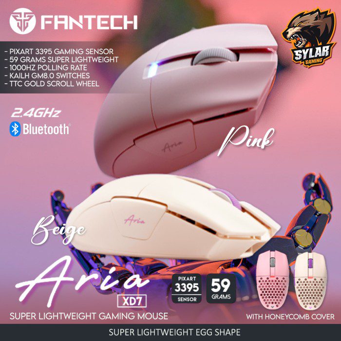 2ddabff1 3620 4894 b43d a830d1968a58 Mouse Gaming Wireless Terbaik untuk Kebebasan Bermain 6 2ddabff1 3620 4894 b43d a830d1968a58