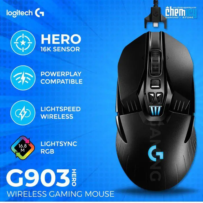 3393118 8afde824 bd97 4ba9 9638 0321dedff4ab 1040 1040 Mouse Gaming Logitech yang Paling Direkomendasikan 7 3393118 8afde824 bd97 4ba9 9638 0321dedff4ab 1040 1040