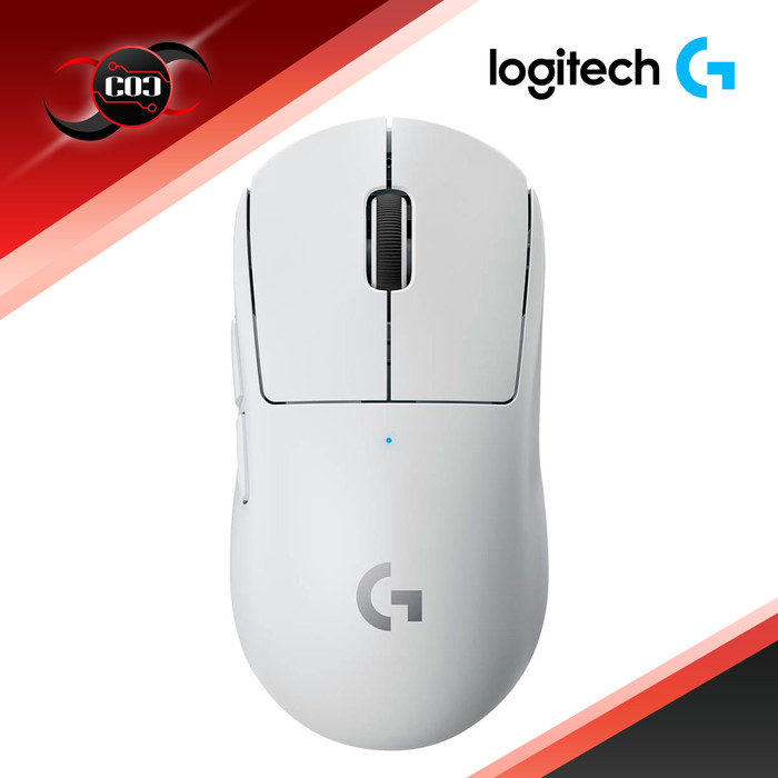 33a83346 443b 42bb 9685 18f9d4d9e99e Mouse Gaming Paling Ringan untuk Bermain Tanpa Beban 1 33a83346 443b 42bb 9685 18f9d4d9e99e