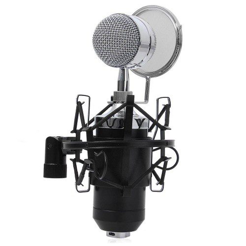 3450495 75176655 d1b4 4f5c 9b28 f73cfa53fa38 Microphone Terbaik untuk Komputer dengan Kualitas Tinggi 3 3450495 75176655 d1b4 4f5c 9b28 f73cfa53fa38