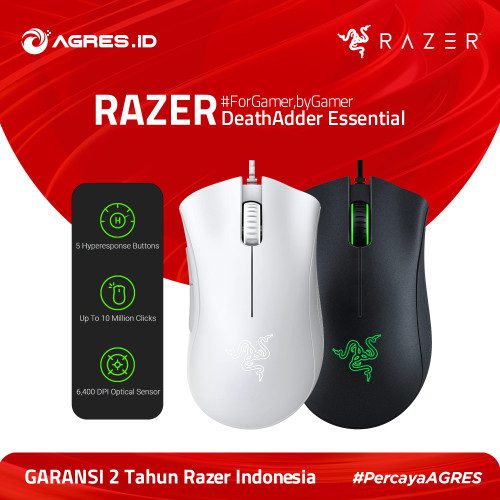 3969c8ba c2fb 4d4c 8a4b 623e9896500b Mouse Gaming 300 Ribuan dengan Kualitas Terbaik 5 3969c8ba c2fb 4d4c 8a4b 623e9896500b