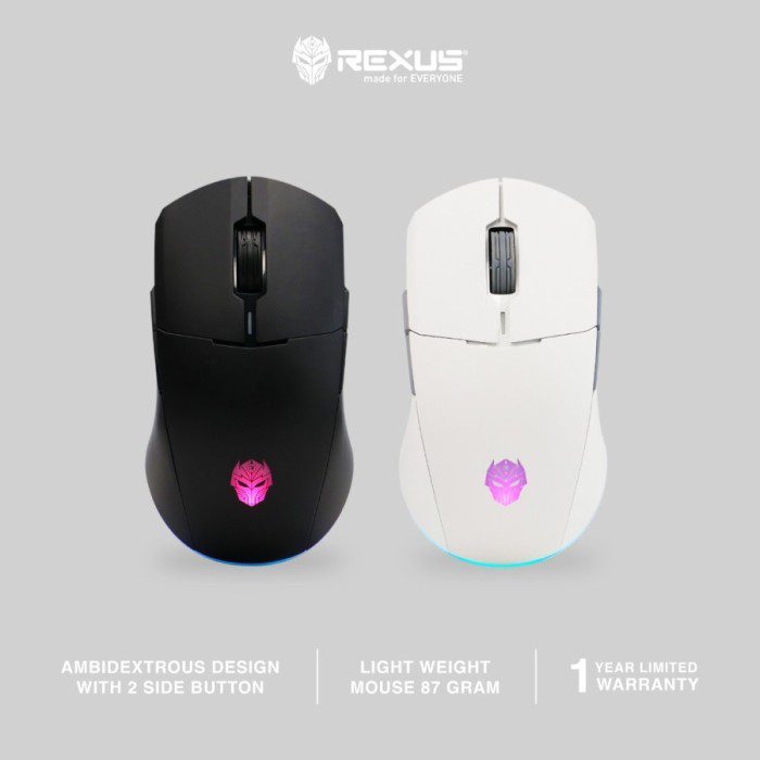 39bc5ffb a71d 49fa 8798 cf4a9767786c Rekomendasi Mouse Gaming Rexus Paling Populer di Kalangan Gamer 7 39bc5ffb a71d 49fa 8798 cf4a9767786c