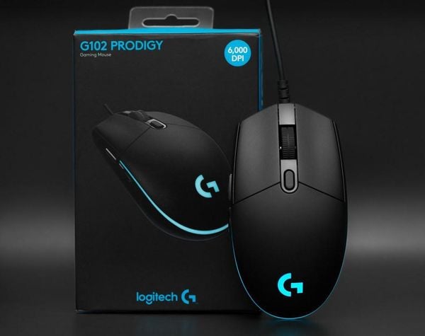 3 297d26f4a6d44ca1b5fd00bebbbe0ade grande Mouse Gaming 300 Ribuan dengan Kualitas Terbaik 4 3 297d26f4a6d44ca1b5fd00bebbbe0ade grande