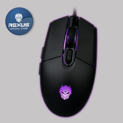 3a0e540b 1a90 41bb 9ebc 4d09c3cfd3fb Rekomendasi Mouse Gaming Rexus Paling Populer di Kalangan Gamer 10 3a0e540b 1a90 41bb 9ebc 4d09c3cfd3fb