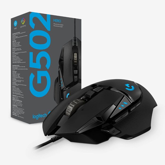 492f9ad7 6262 4837 aa44 5083c50d7b69 Rekomendasi Mouse Gaming Terbaik untuk Gamer Serius 1 492f9ad7 6262 4837 aa44 5083c50d7b69