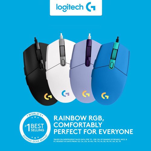 4eac938c be57 49f8 b748 a39611cb139e Mouse Gaming Logitech yang Paling Direkomendasikan 10 4eac938c be57 49f8 b748 a39611cb139e