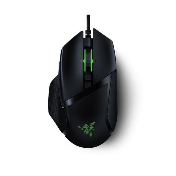 5138814 51c659a0 91e0 4edd a892 b09d89219f34 700 700 Daftar Mouse Gaming Razer yang Menjadi Favorit Para Gamer 9 5138814 51c659a0 91e0 4edd a892 b09d89219f34 700 700