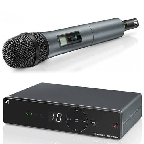 533670 99860bb4 0eb2 415b 8809 211d5fa0ce89 500 500 Microphone Wireless Terbaik untuk Kebebasan Bergerak 5 533670 99860bb4 0eb2 415b 8809 211d5fa0ce89 500 500