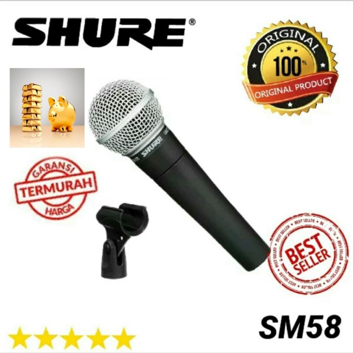 5397143 3b0973ca 8b96 45e4 b237 1c54b33e61cf 2048 2048 Rekomendasi Microphone Terbaik untuk Karaoke Seru di Rumah 9 5397143 3b0973ca 8b96 45e4 b237 1c54b33e61cf 2048 2048