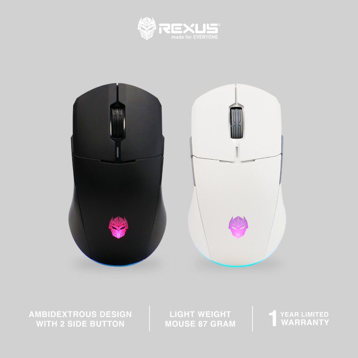 599596f2 391f 497d 8f1b 4919554b6ccd 10 Mouse Gaming Murah Terbaik yang Tidak Mengecewakan 2 599596f2 391f 497d 8f1b 4919554b6ccd