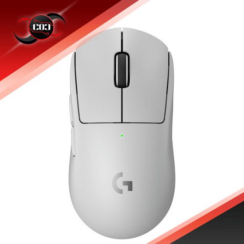 6480e9eb 1ade 441f b3d5 7eb5b6f7d21c Rekomendasi Mouse Gaming Terbaik untuk Gamer Serius 4 6480e9eb 1ade 441f b3d5 7eb5b6f7d21c