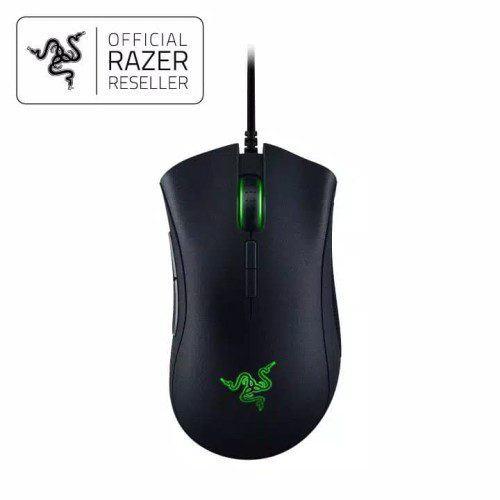 6502469 31f8663e 569f 4958 9d9d 3cd75d3f9671 720 720 Mouse Gaming Termahal dengan Fitur Canggih 7 6502469 31f8663e 569f 4958 9d9d 3cd75d3f9671 720 720