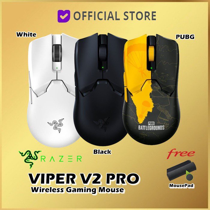 67efba47 0907 4811 b77a 0e81ab93fa45 Mouse Gaming Wireless Murah Terbaik yang Bisa Kamu Beli 7 67efba47 0907 4811 b77a 0e81ab93fa45