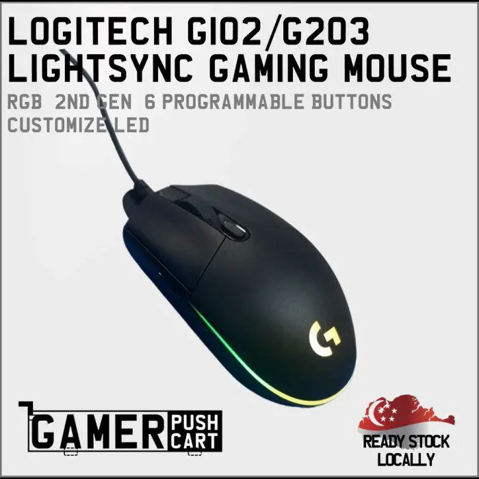 69a750b0 5a20 4203 8a11 f752bca900f8 Mouse Gaming Murah Berkualitas untuk Semua Gamer 4 69a750b0 5a20 4203 8a11 f752bca900f8