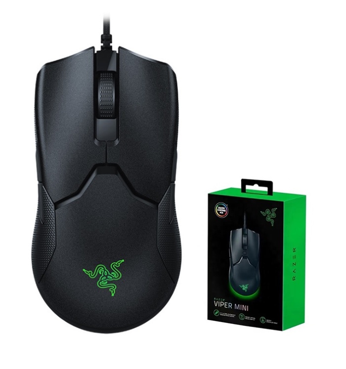 6b8e7c5d 7fa2 4ee1 978b f8f9c9e6810a Mouse Gaming 500 Ribuan yang Paling Layak Dibeli 9 6b8e7c5d 7fa2 4ee1 978b f8f9c9e6810a