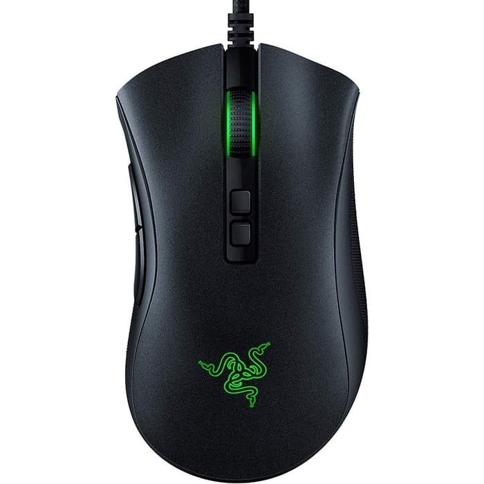 6cc87536 3bd7 43ed a2de 5e0879d6b73d Daftar Mouse Gaming Razer yang Menjadi Favorit Para Gamer 1 6cc87536 3bd7 43ed a2de 5e0879d6b73d