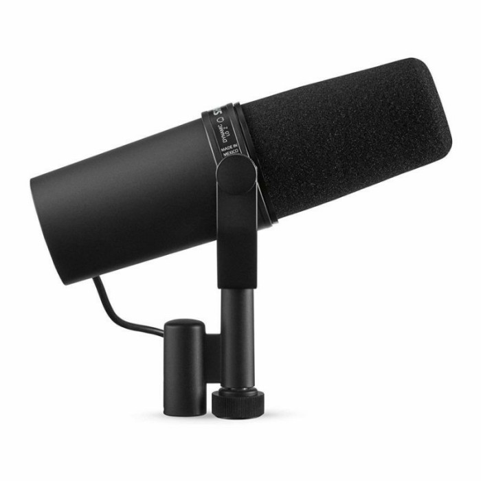 6f773fb3 c13e 4e96 8720 a444e57c44c3 Rekomendasi Microphone Terbaik untuk Karaoke Seru di Rumah 3 6f773fb3 c13e 4e96 8720 a444e57c44c3