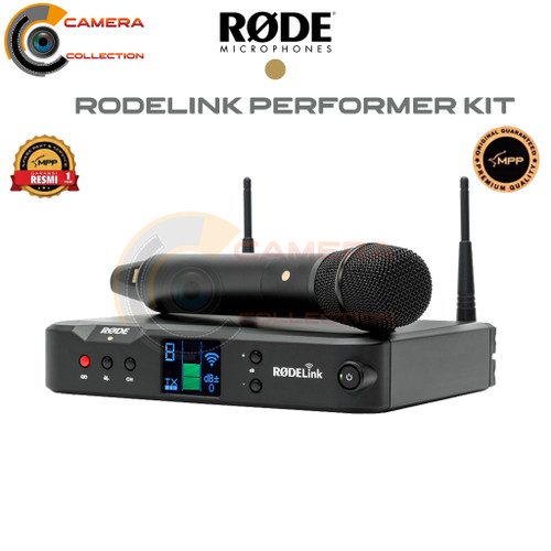 7b0737ae 9c6d 4ce5 aac9 b4f7d73c0350 Microphone Wireless Terbaik untuk Kebebasan Bergerak 7 7b0737ae 9c6d 4ce5 aac9 b4f7d73c0350