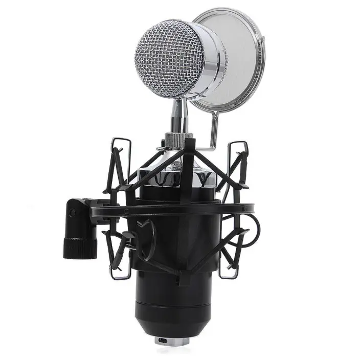 7f180451 194c 40bf 94bf 0df2bbaefb5b Rekomendasi Microphone Terbaik untuk Laptop dengan Suara Jernih 3 7f180451 194c 40bf 94bf 0df2bbaefb5b