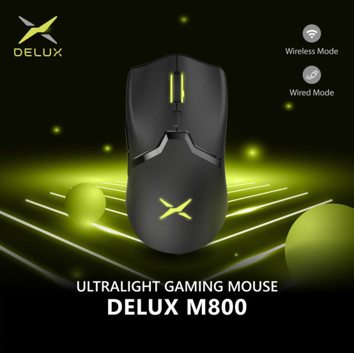 804e8ae5 e40e 49fc af35 4d105de0f678 Mouse Gaming 300 Ribuan dengan Kualitas Terbaik 9 804e8ae5 e40e 49fc af35 4d105de0f678