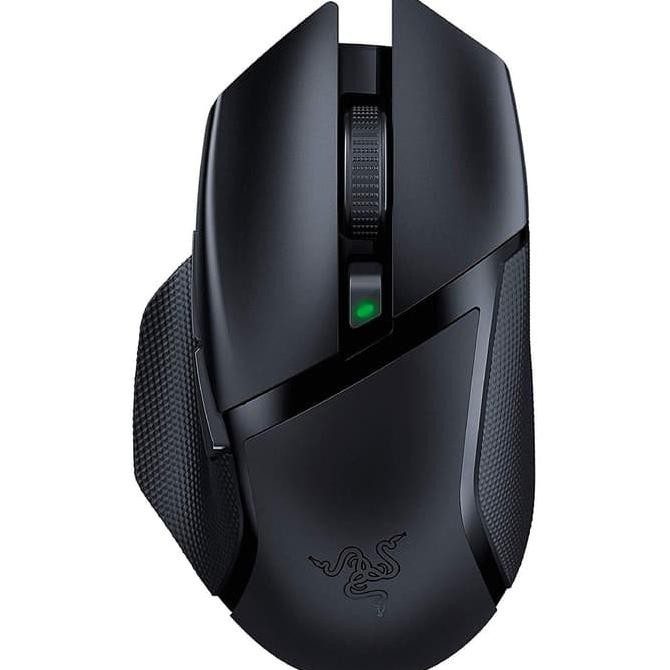 8ac3d506 724e 4db6 8b71 b36bec289c9a Daftar Mouse Gaming Razer yang Menjadi Favorit Para Gamer 3 8ac3d506 724e 4db6 8b71 b36bec289c9a