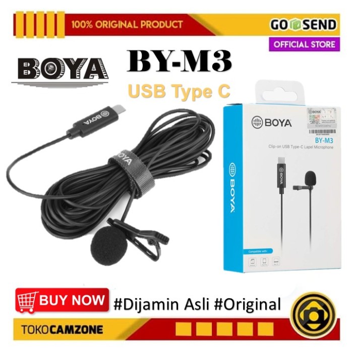 90ab9727 1a25 4965 8eaf 1d2a56fb8e9b Microphone Terbaik di Bawah 1 Juta yang Berkualitas 9 90ab9727 1a25 4965 8eaf 1d2a56fb8e9b