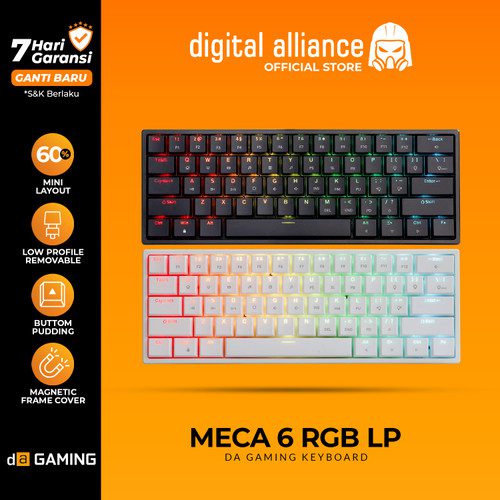 912de0f4 3272 48b4 923e 15f8149198cf 10 Mouse Gaming Macro Terbaik untuk Kontrol Penuh 5 912de0f4 3272 48b4 923e 15f8149198cf