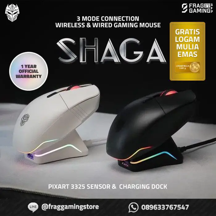 9909d75e 5281 4672 89aa 4f1aa106e5bd Mouse Gaming 300 Ribuan dengan Kualitas Terbaik 6 9909d75e 5281 4672 89aa 4f1aa106e5bd