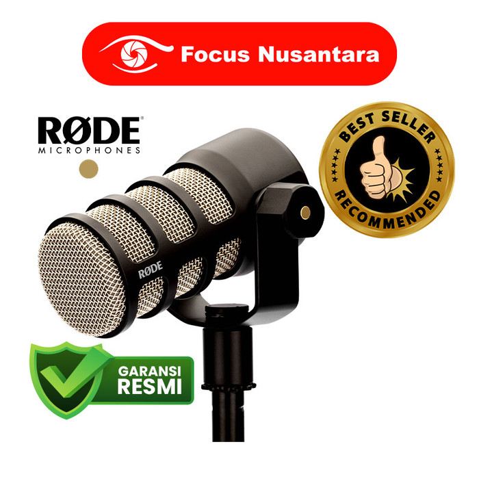 990ba936 491d 4776 b59c 4ec8d4c4bbbf Microphone Terbaik untuk Youtuber Pemula dan Pro 5 990ba936 491d 4776 b59c 4ec8d4c4bbbf