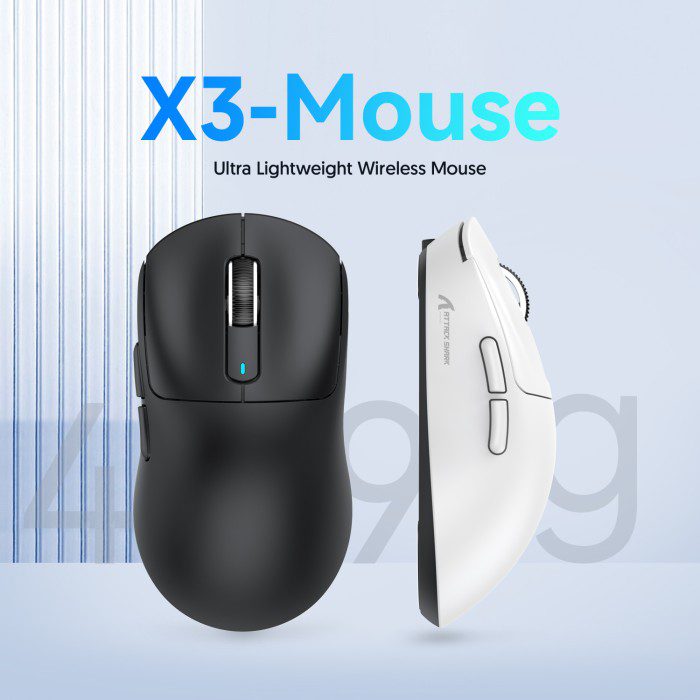 9ff611bc 2777 491d ad6b 772fb4d314ba Mouse Gaming Murah Berkualitas untuk Semua Gamer 8 9ff611bc 2777 491d ad6b 772fb4d314ba