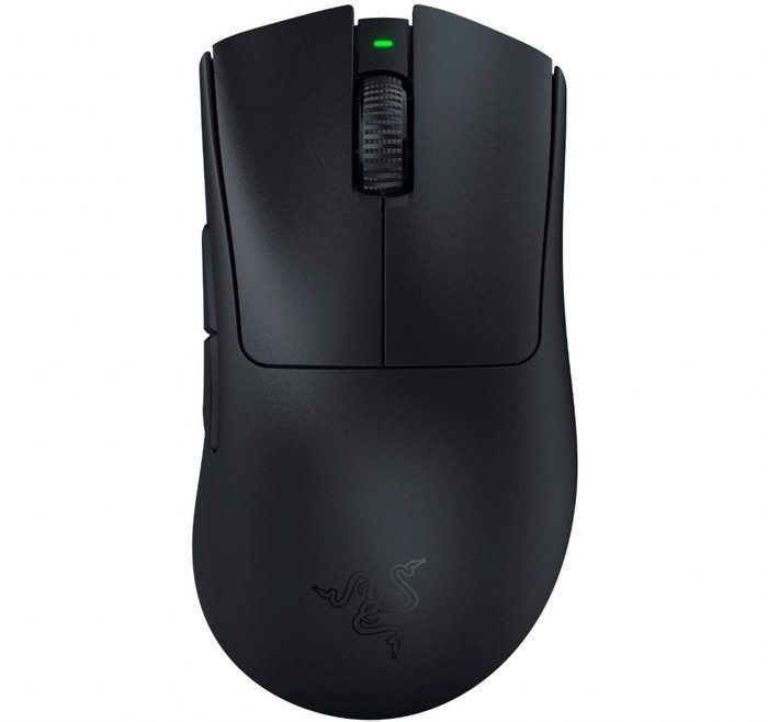 a0dc6311 26f8 4f98 bd10 f2fa618480f1 Rekomendasi Mouse Gaming Terbaik untuk Gamer Serius 3 a0dc6311 26f8 4f98 bd10 f2fa618480f1