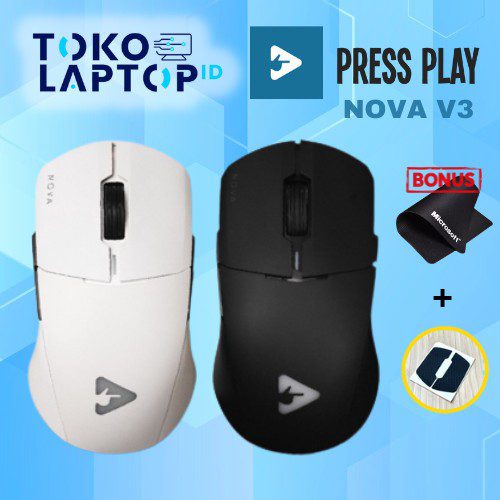 a2d5f465 ea14 460b ae47 e6ada43692e6 Mouse Gaming Wireless Murah Terbaik yang Bisa Kamu Beli 4 a2d5f465 ea14 460b ae47 e6ada43692e6