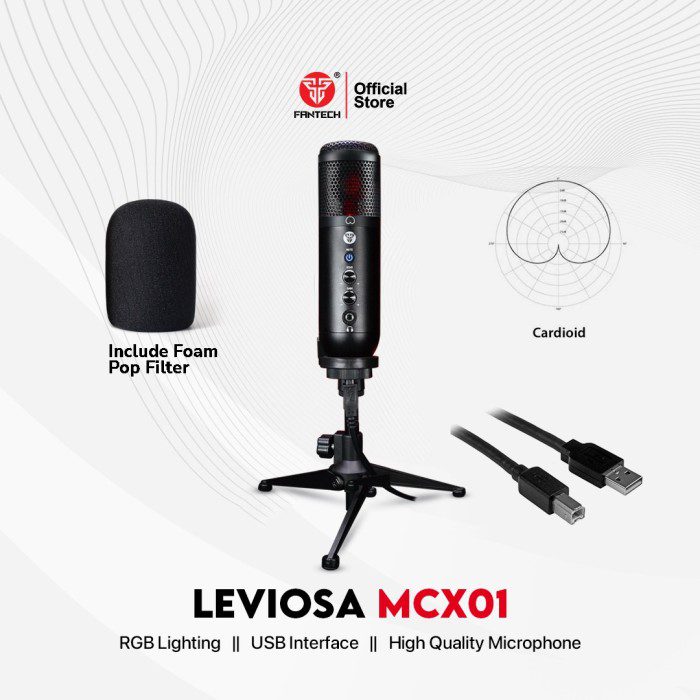 b61bc2f7 d0af 4cf4 ba85 ca61f6765656 Microphone Terbaik untuk Komputer dengan Kualitas Tinggi 4 b61bc2f7 d0af 4cf4 ba85 ca61f6765656