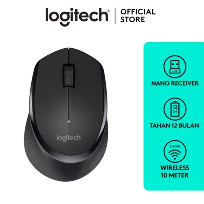 b8c85cef 93ac 451e 91e1 7cd1fa790a80 10 Mouse Gaming Silent Click untuk Main Tanpa Suara 3 b8c85cef 93ac 451e 91e1 7cd1fa790a80