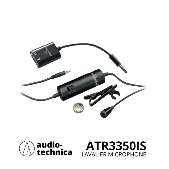 b98bd2f4 7e54 4f95 935f adc6a88b2f0f Microphone Wireless Terbaik untuk Kebebasan Bergerak 4 b98bd2f4 7e54 4f95 935f adc6a88b2f0f