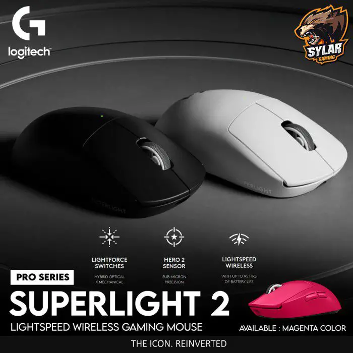 bc1228b8 a1f3 42d4 b009 772e9c26b62e 10 Mouse Gaming Murah Terbaik yang Tidak Mengecewakan 7 bc1228b8 a1f3 42d4 b009 772e9c26b62e