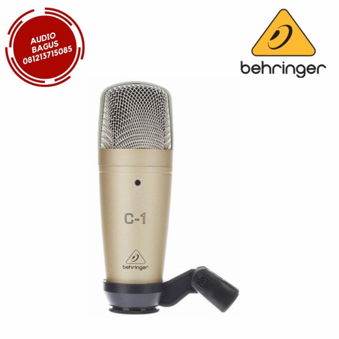 bc3306f0 5bca 4778 90b3 09ca4247eab4 Rekomendasi Microphone Terbaik untuk Karaoke Seru di Rumah 10 bc3306f0 5bca 4778 90b3 09ca4247eab4