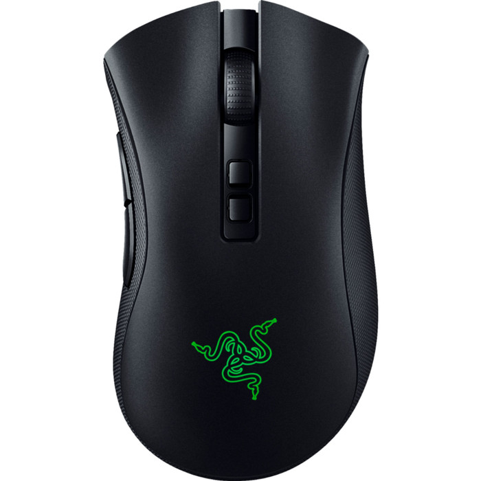 bd7aece2 19ff 4b26 9222 201e29ed8530 10 Mouse Gaming Silent Click untuk Main Tanpa Suara 4 bd7aece2 19ff 4b26 9222 201e29ed8530