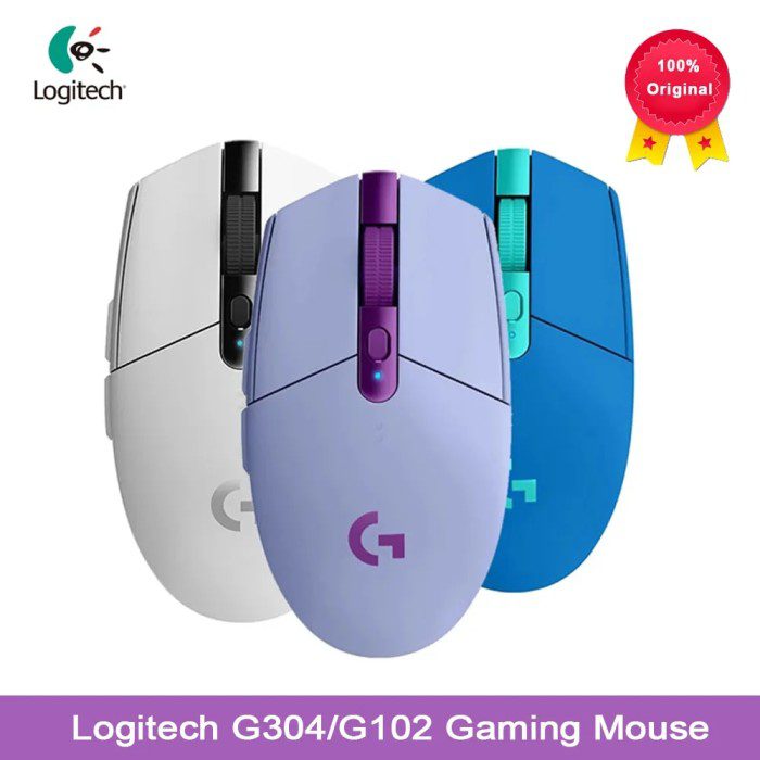 c110de5b 9d94 4215 9420 f6153c6ab174 Mouse Gaming Logitech yang Paling Direkomendasikan 9 c110de5b 9d94 4215 9420 f6153c6ab174