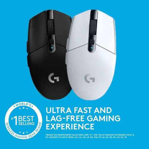 c9e30f57 5c62 4fed add7 de332639a93f 10 Mouse Gaming Murah Terbaik yang Tidak Mengecewakan 3 c9e30f57 5c62 4fed add7 de332639a93f