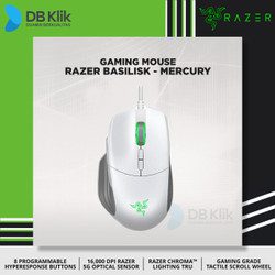 d01003cc a424 4401 9cfe 8bafcff23ef9 Daftar Mouse Gaming Razer yang Menjadi Favorit Para Gamer 6 d01003cc a424 4401 9cfe 8bafcff23ef9