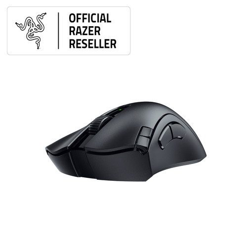 d26397b3 e379 449f a6a9 bc286bd7f2ad Mouse Gaming Wireless Murah Terbaik yang Bisa Kamu Beli 2 d26397b3 e379 449f a6a9 bc286bd7f2ad