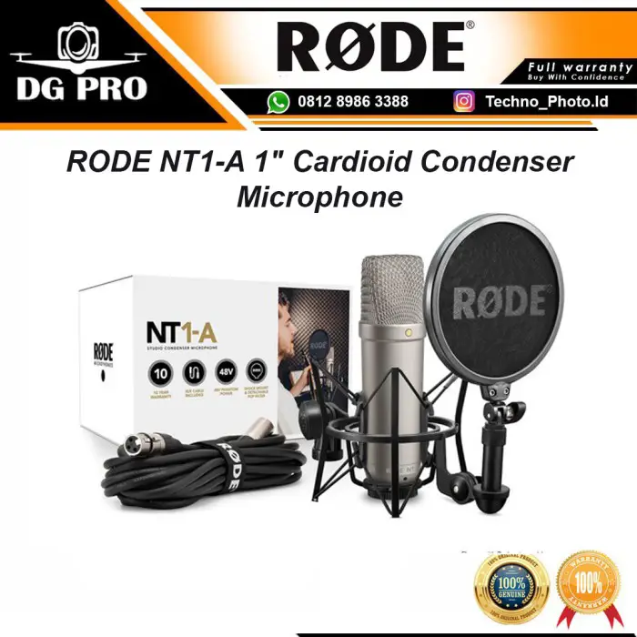 d96bd76c eb7a 468d 8e48 69cdd6cb20fb Microphone Terbaik untuk Vokal yang Menggugah 3 d96bd76c eb7a 468d 8e48 69cdd6cb20fb