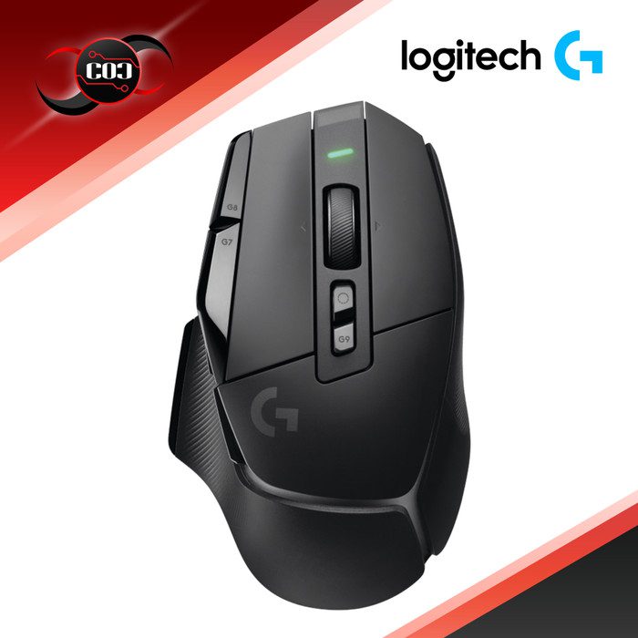 de3e636e c920 4d04 b2a2 2867dc7c86e6 Mouse Gaming Logitech yang Paling Direkomendasikan 3 de3e636e c920 4d04 b2a2 2867dc7c86e6