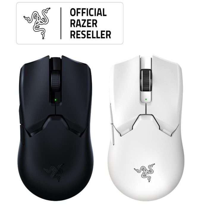 debb9d55 0f70 41fd ab33 0991364036a1 Rekomendasi Mouse Gaming Terbaik untuk Gamer Serius 6 debb9d55 0f70 41fd ab33 0991364036a1