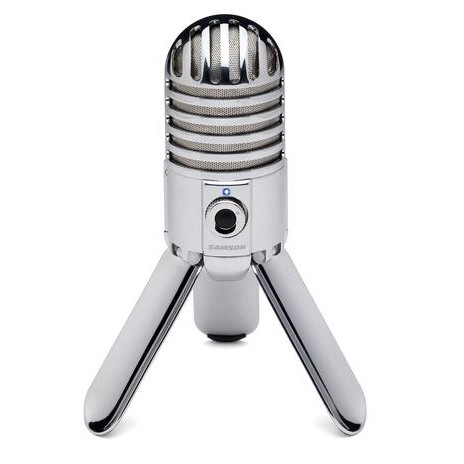 e33a64ce 96e1 4f3e 8911 18ff485d5d43 Rekomendasi Microphone Terbaik untuk Karaoke Seru di Rumah 7 e33a64ce 96e1 4f3e 8911 18ff485d5d43