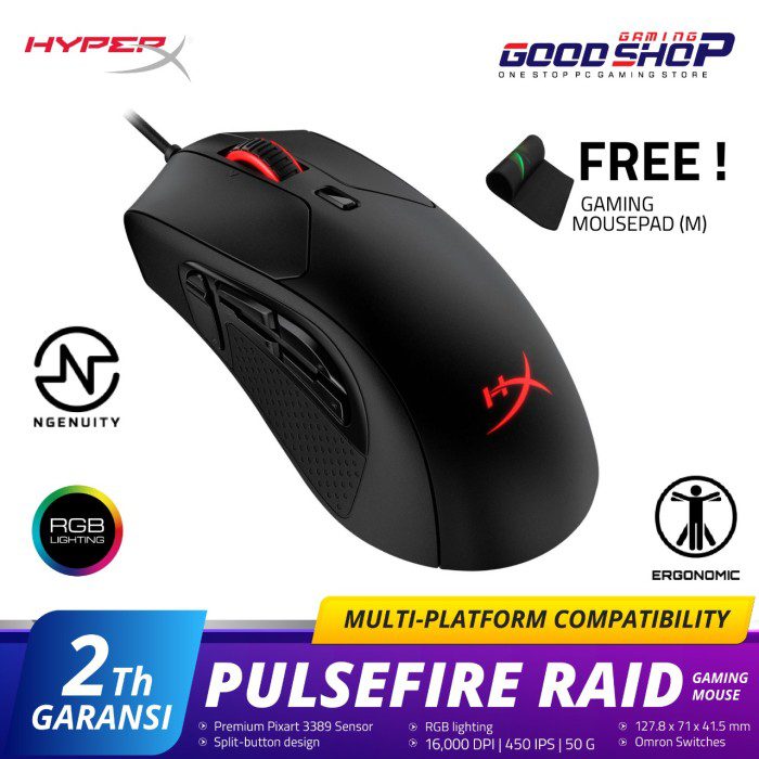 e34ff9bb 0be9 4766 9c29 08871c770ffc Mouse Gaming Termahal dengan Fitur Canggih 5 e34ff9bb 0be9 4766 9c29 08871c770ffc