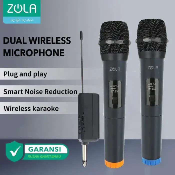 e69e8945 d3fa 476a b638 052716fff3f4 Microphone Terbaik untuk Komputer dengan Kualitas Tinggi 9 e69e8945 d3fa 476a b638 052716fff3f4