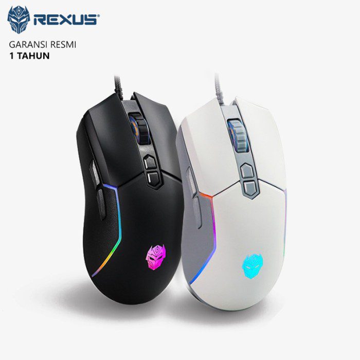 e87e35d2 f2fe 45d2 a8a0 73dfa4ae77b9 Mouse Gaming Murah Berkualitas untuk Semua Gamer 2 e87e35d2 f2fe 45d2 a8a0 73dfa4ae77b9