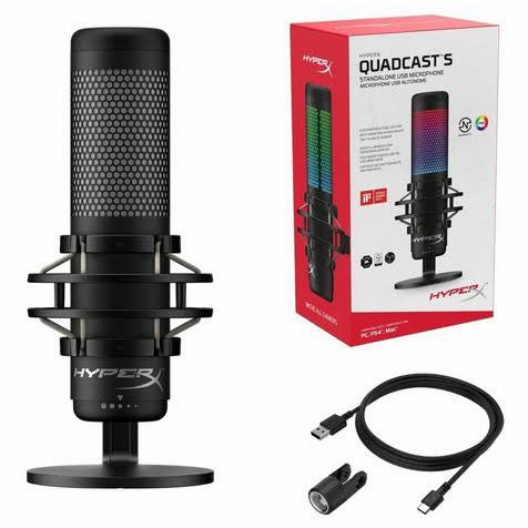 eb12448a 09f5 46d3 8a8e f4d713a7cbb8 Rekomendasi Microphone Terbaik untuk Karaoke Seru di Rumah 4 eb12448a 09f5 46d3 8a8e f4d713a7cbb8